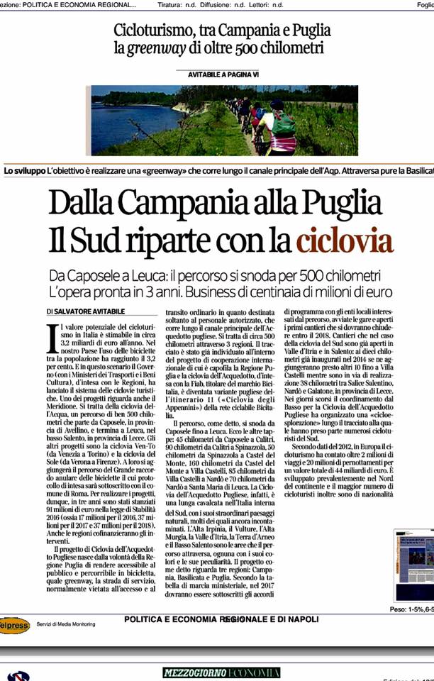 corriere-mezzogiorno_1