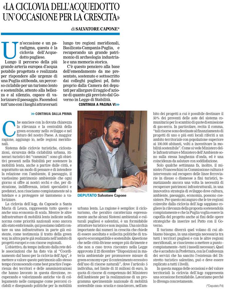 GAZZETTA_CAPONE 28 DIC 2015_2