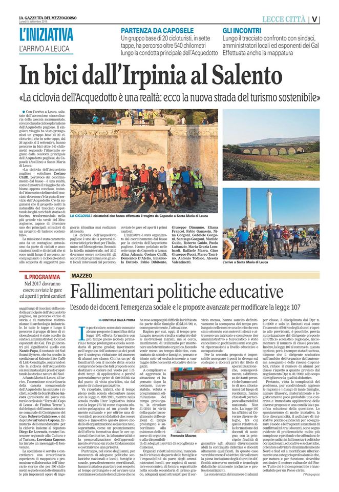 gazzetta_mezzogiorno_05092016