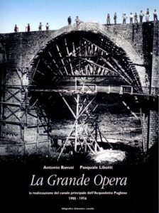 LaGrandeOpera