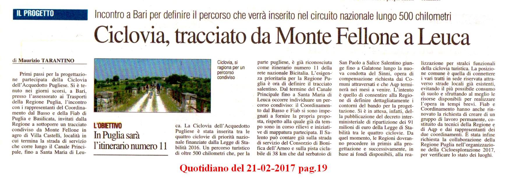 QUOTIDIANO21FEB2017