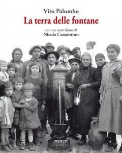 La terra delle fontane