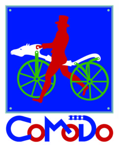 logo-comodo