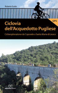 Copertina Guida Ediciclo